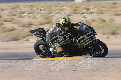 media/Sep-09-2023-SoCal Trackdays (Sat) [[6f49351c42]]/Turn 9 Inside (9am)/